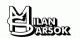 Sarsoksdk